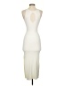 Leith Ivory Cocktail Dress Size XS - photo 2