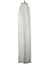 EVARAE 100% Linen Ivory Linen Pants Size 4 - photo 4