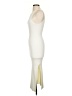 Leith Ivory Cocktail Dress Size XS - photo 6