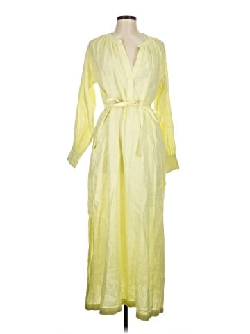 J.Crew Casual Dress (view 1)