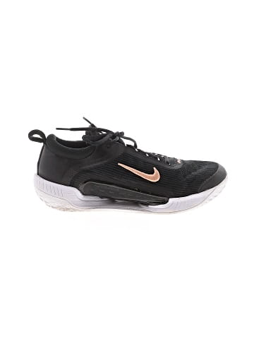 Nike Sneakers (view 1)