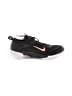 Nike Black Sneakers Size 9 1/2 - photo 1