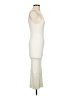 Leith Ivory Cocktail Dress Size XS - photo 5