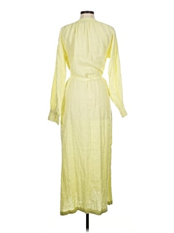 J.Crew Casual Dress (view 2)