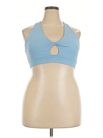 Fabletics Tank Top (view 1)