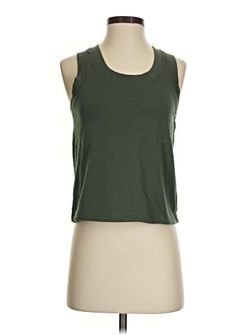 Calia by Carrie Underwood Sleeveless T-Shirt (view 1)