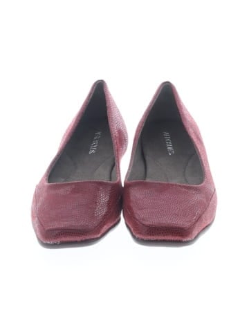 Aerosoles Flats (view 2)