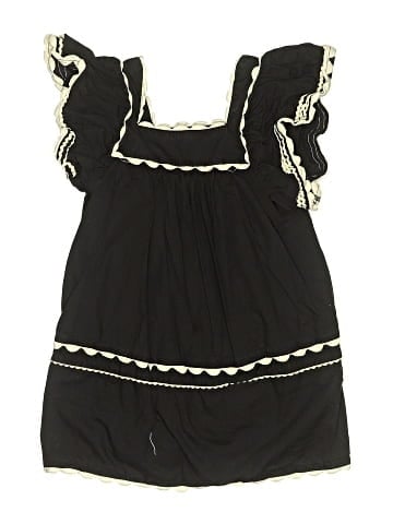 Zara Baby Dress (view 1)
