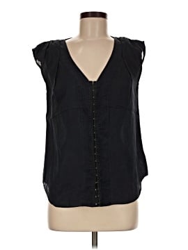 Proenza Schouler Blouse (view 1)