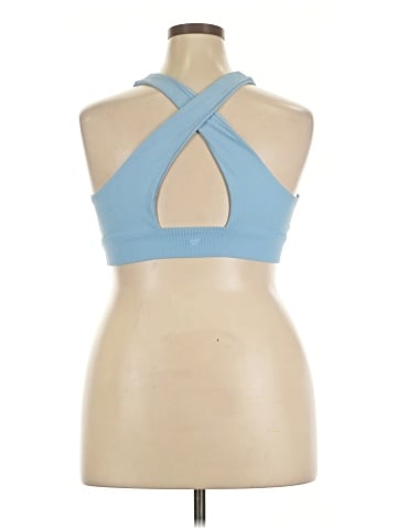 Fabletics Tank Top (view 2)
