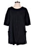 Unbranded Black Romper Size M (estimated) - photo 1