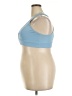 Fabletics Blue Tank Top Size 2X (estimated) - photo 5