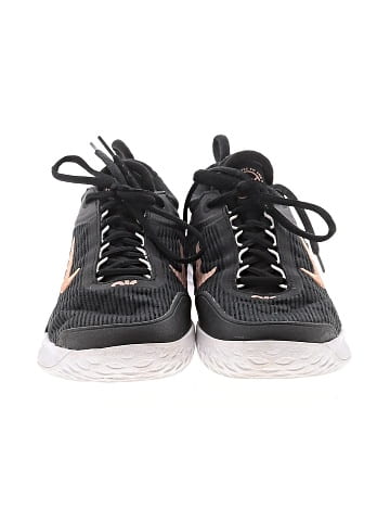 Nike Sneakers (view 2)