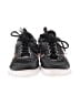 Nike Black Sneakers Size 9 1/2 - photo 2