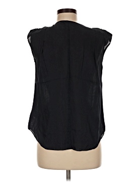 Proenza Schouler Blouse (view 2)