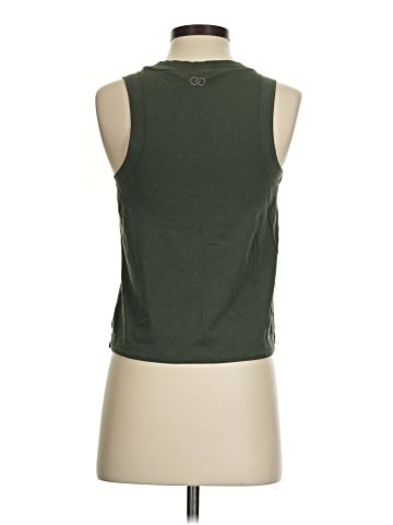 Calia by Carrie Underwood Sleeveless T-Shirt (view 2)
