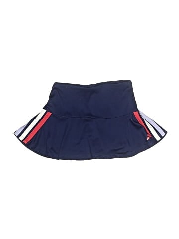 Adidas Active Skirt (view 1)