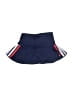Adidas 100% Polyester Blue Active Skirt Size 4T - photo 1