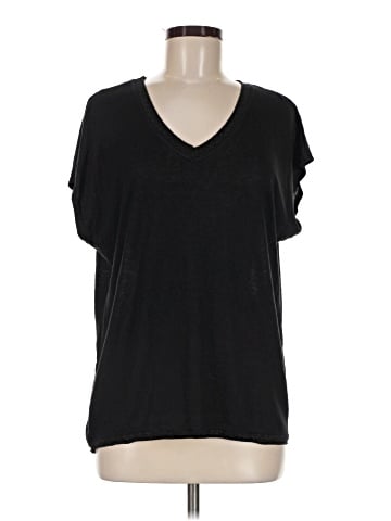 Assorted Brands Short Sleeve T-Shirt (view 1)