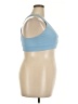 Fabletics Blue Tank Top Size 2X (estimated) - photo 4