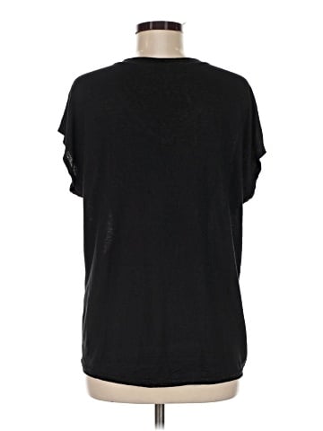 Assorted Brands Short Sleeve T-Shirt (view 2)