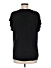 Assorted Brands Black Short Sleeve T-Shirt Size M (estimated) - photo 2