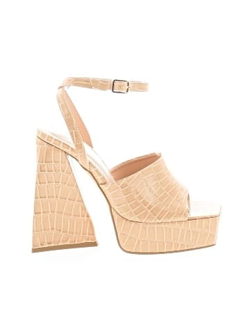 Forever 21 Heels (view 1)