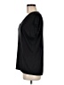 Assorted Brands Black Short Sleeve T-Shirt Size M (estimated) - photo 5