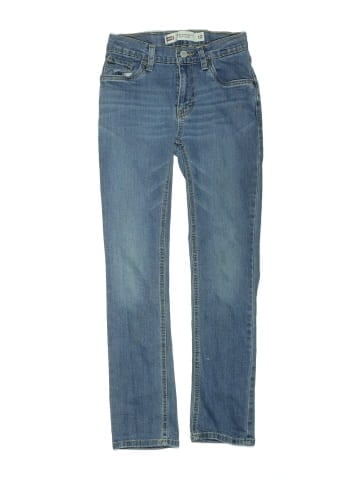 Levi's Jeans (view 1)