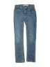 Levi's Blue Jeans Size 12 - photo 1