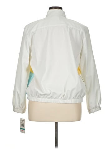 Alfred Dunner Jacket (view 2)