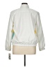 Alfred Dunner White Jacket Size 16 (petite) - photo 2