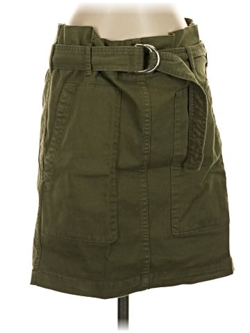 Anine Bing Casual Skirt (view 1)