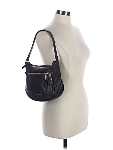 Max Studio Hobo (view 2)
