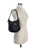 Max Studio Black Hobo One size - photo 2