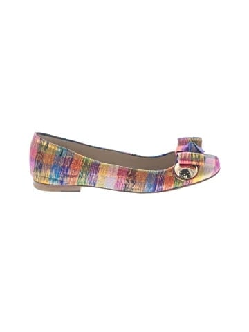 Stuart Weitzman Flats (view 1)