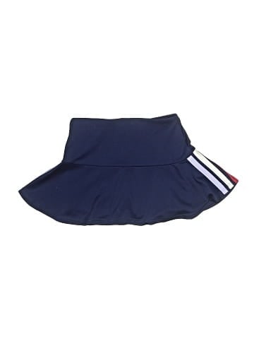 Adidas Active Skirt (view 2)