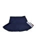 Adidas 100% Polyester Blue Active Skirt Size 4T - photo 2