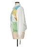 Alfred Dunner White Jacket Size 16 (petite) - photo 5