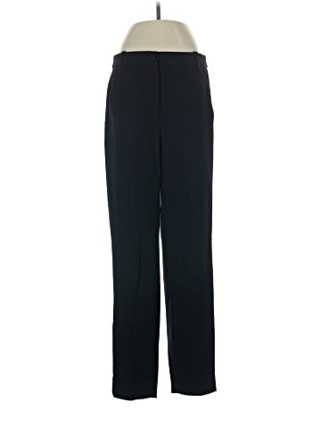 J.Crew Dress Pants (view 1)