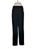 J.Crew Black Dress Pants Size 4 (tall) - photo 1