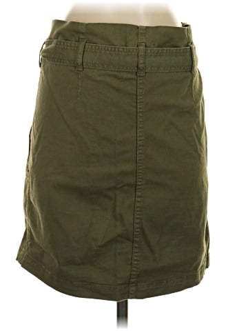 Anine Bing Casual Skirt (view 2)