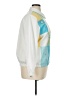 Alfred Dunner White Jacket Size 16 (petite) - photo 4