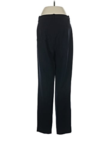 J.Crew Dress Pants (view 2)