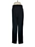 J.Crew Black Dress Pants Size 4 (tall) - photo 2