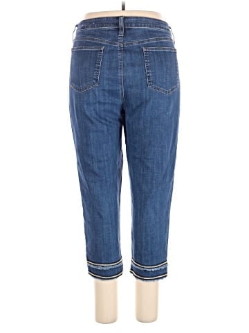 So Slimming by Chico's Jeans (view 2)