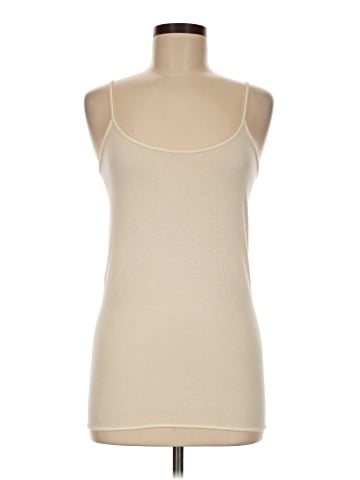 Vince. Tank Top (view 1)
