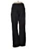 Shein 100% Cotton Graphic Black Jeans Size M - photo 2