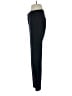 J.Crew Black Dress Pants Size 4 (tall) - photo 5