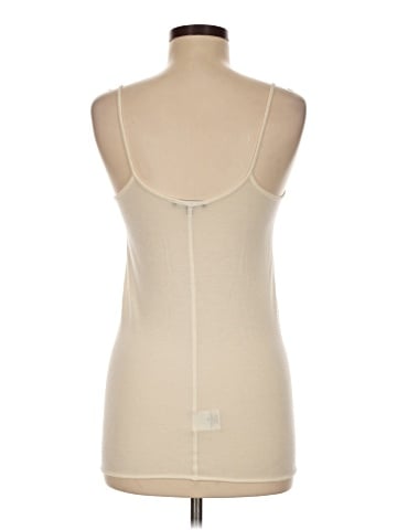 Vince. Tank Top (view 2)